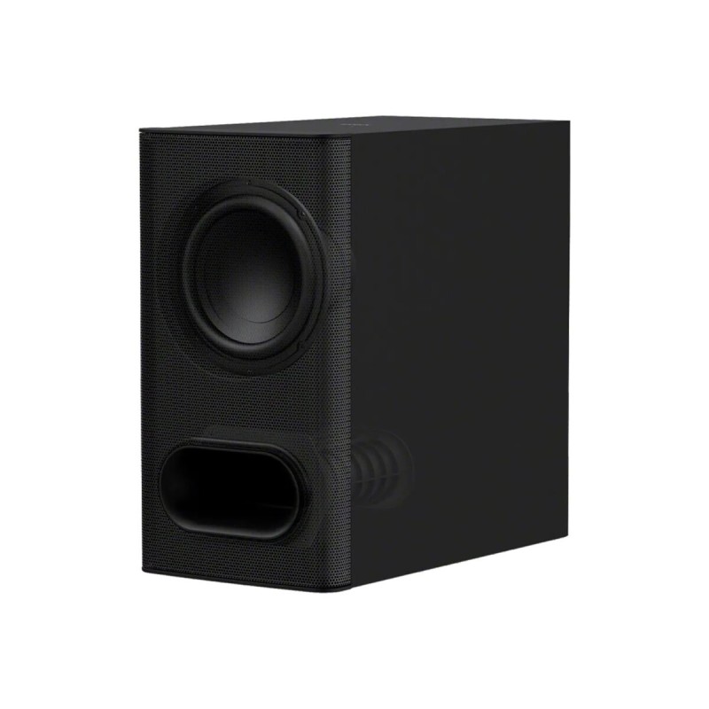 Soundbar SONY BRAVIA Theatre Bar 6 HTB-600
