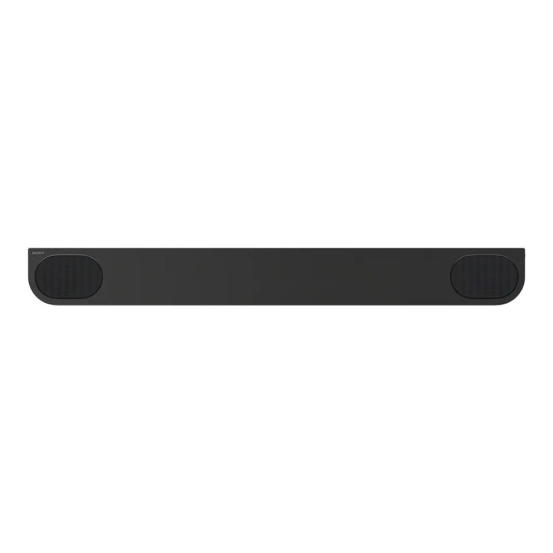 Soundbar SONY BRAVIA Theatre Bar 6 HTB-600