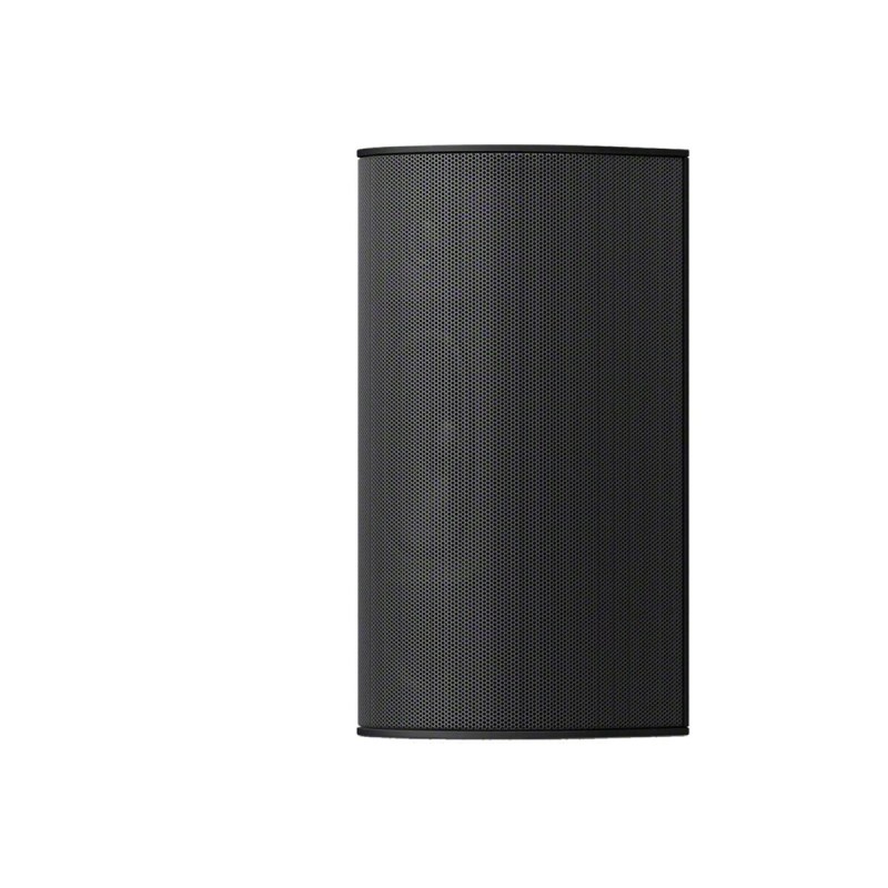 Soundbar SONY BRAVIA Theatre System 6 HT-S60