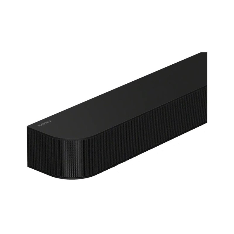Soundbar SONY BRAVIA Theatre System 6 HT-S60