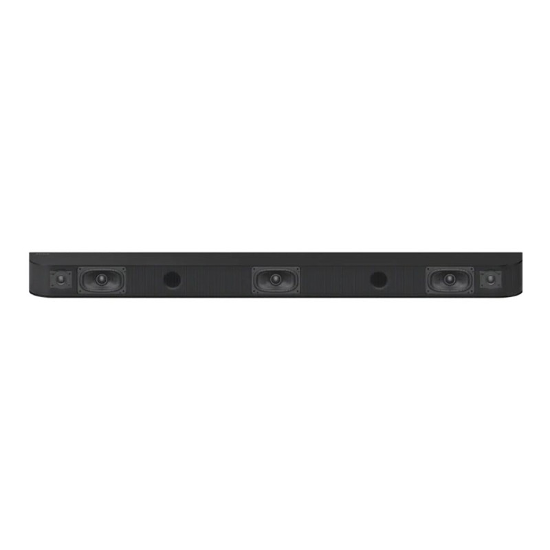 Soundbar SONY BRAVIA Theatre System 6 HT-S60