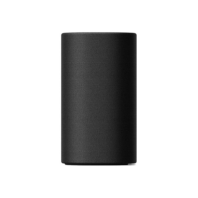 Zadnji zvočniki SONY SARS8