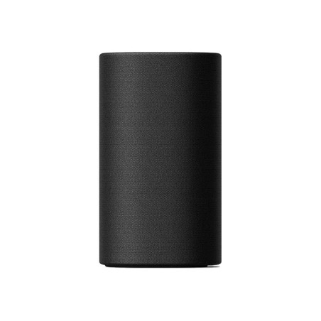 Zadnji zvočniki SONY SARS8