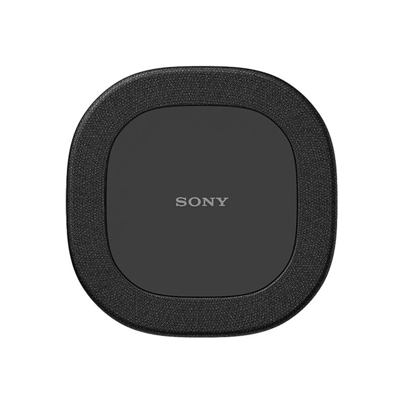 Zadnji zvočniki SONY SARS8