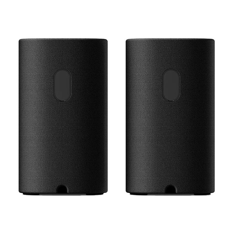 Zadnji zvočniki SONY SARS8