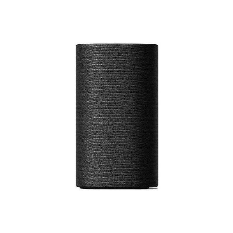 Zadnji zvočniki SONY SARS8