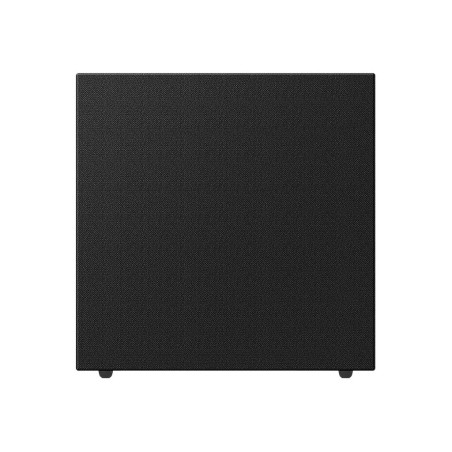 Globokotonec SONY SASW7