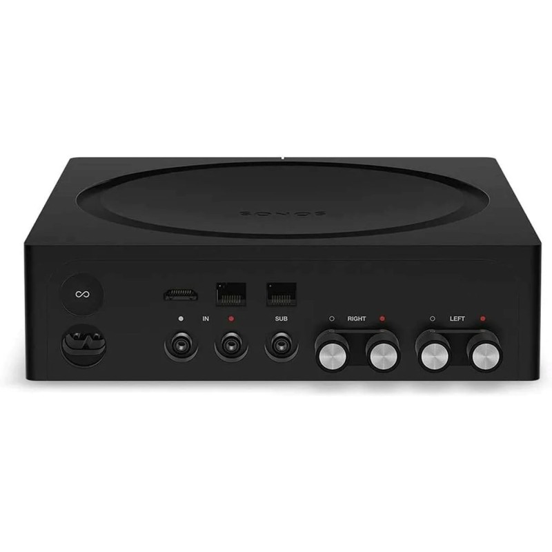 Ojačevalec SONOS Amp