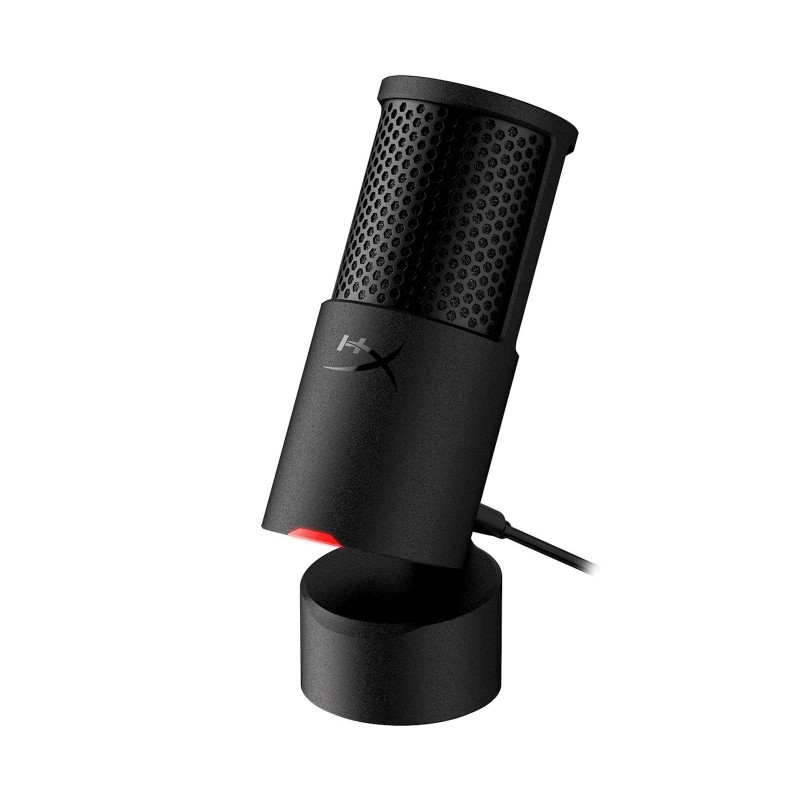 Mikrofon HP HyperX SoloCast 2