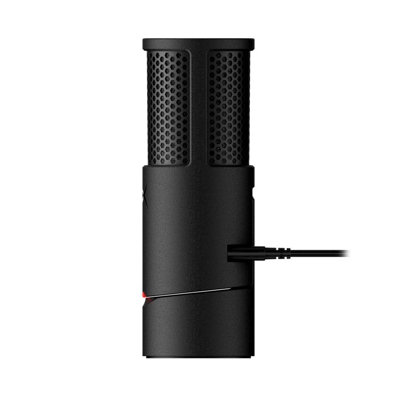 Mikrofon HP HyperX SoloCast 2