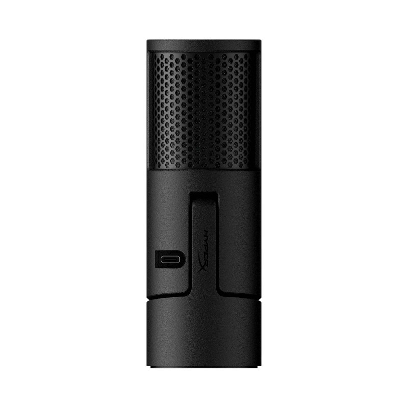 Mikrofon HP HyperX SoloCast 2