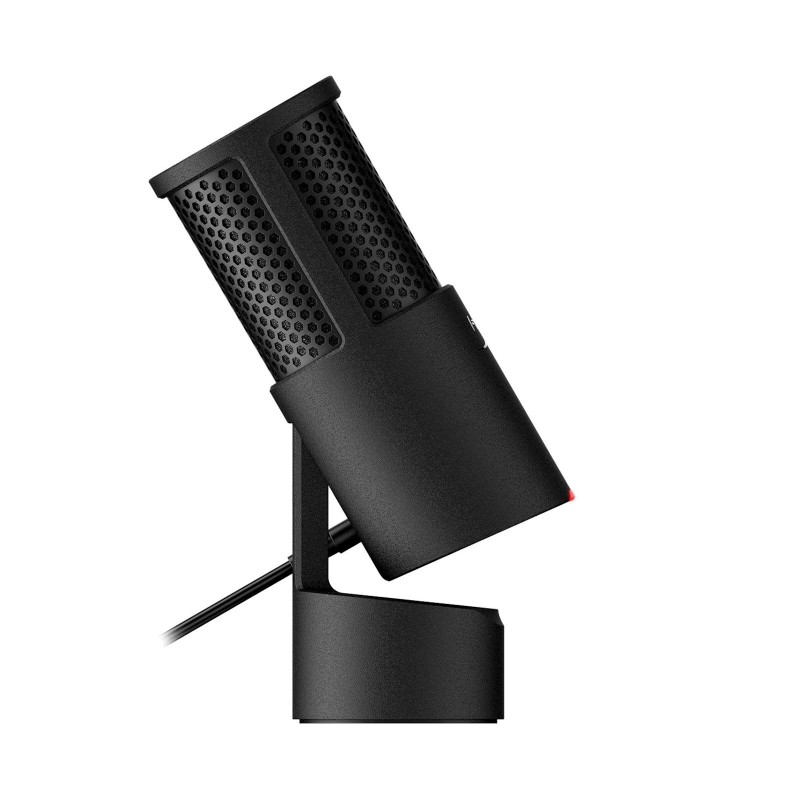 Mikrofon HP HyperX SoloCast 2