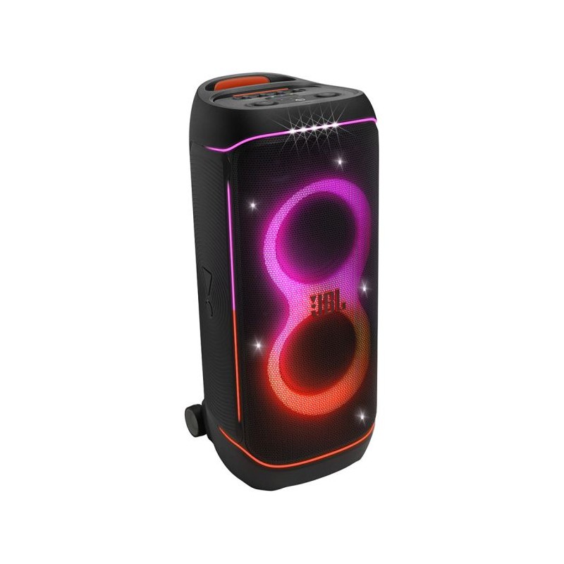 Prenosni zvočnik JBL PartyBox 720