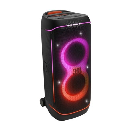 Prenosni zvočnik JBL PartyBox 720