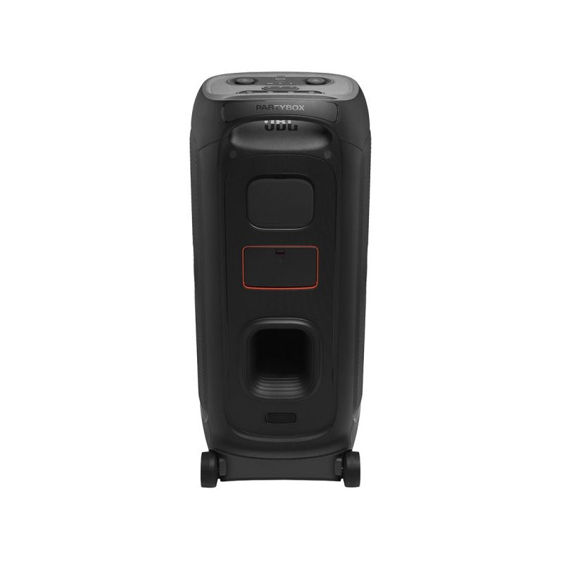 Prenosni zvočnik JBL PartyBox 720