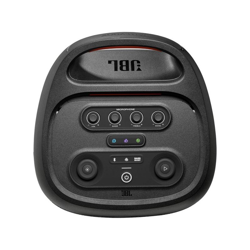 Prenosni zvočnik JBL PartyBox 720