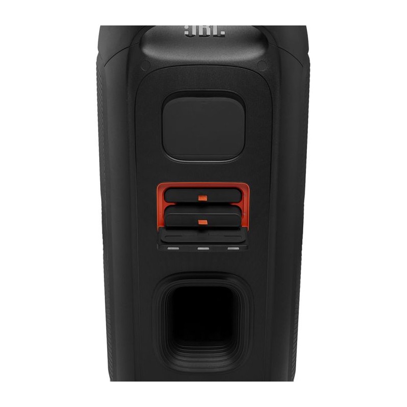 Prenosni zvočnik JBL PartyBox 720