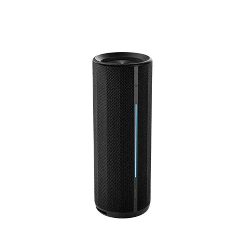 Prenosni zvočnik Xiaomi 40W, črn