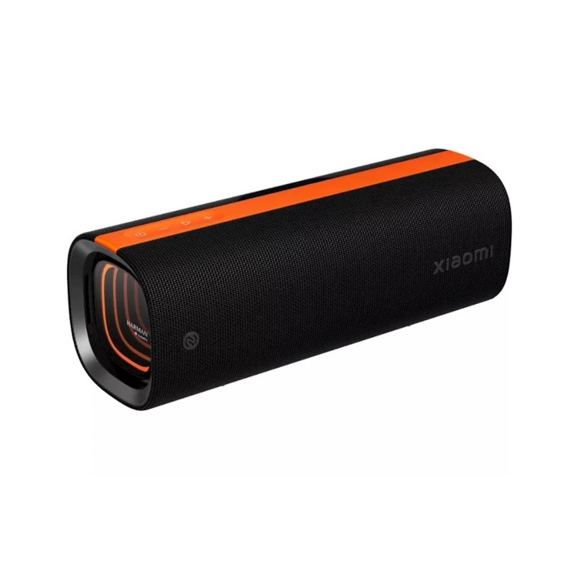 Prenosni zvočnik Xiaomi Sound Party NS7-GL
