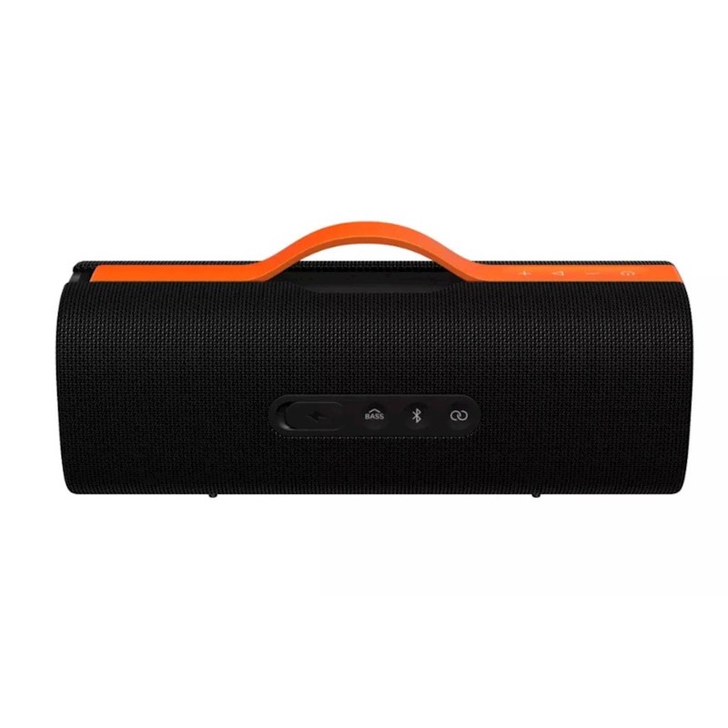 Prenosni zvočnik Xiaomi Sound Party NS7-GL