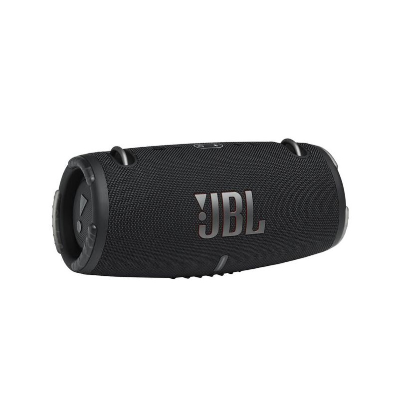 Prenosni zvočnik JBL Xtreme 3, črn