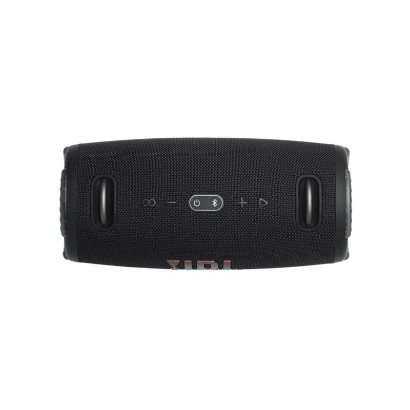 Prenosni zvočnik JBL Xtreme 3, črn