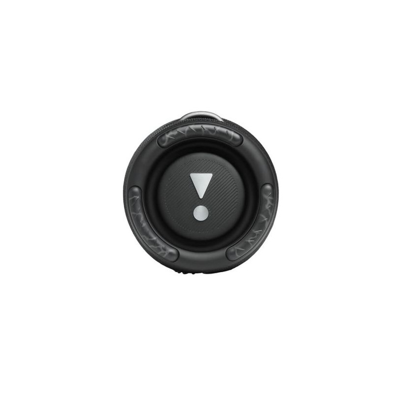 Prenosni zvočnik JBL Xtreme 3, črn
