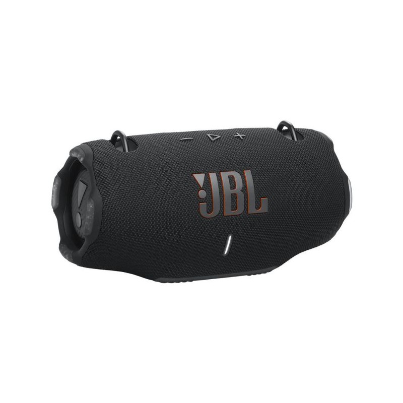 Prenosni zvočnik JBL Xtreme 4, črn