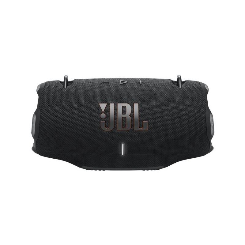 Prenosni zvočnik JBL Xtreme 4, črn