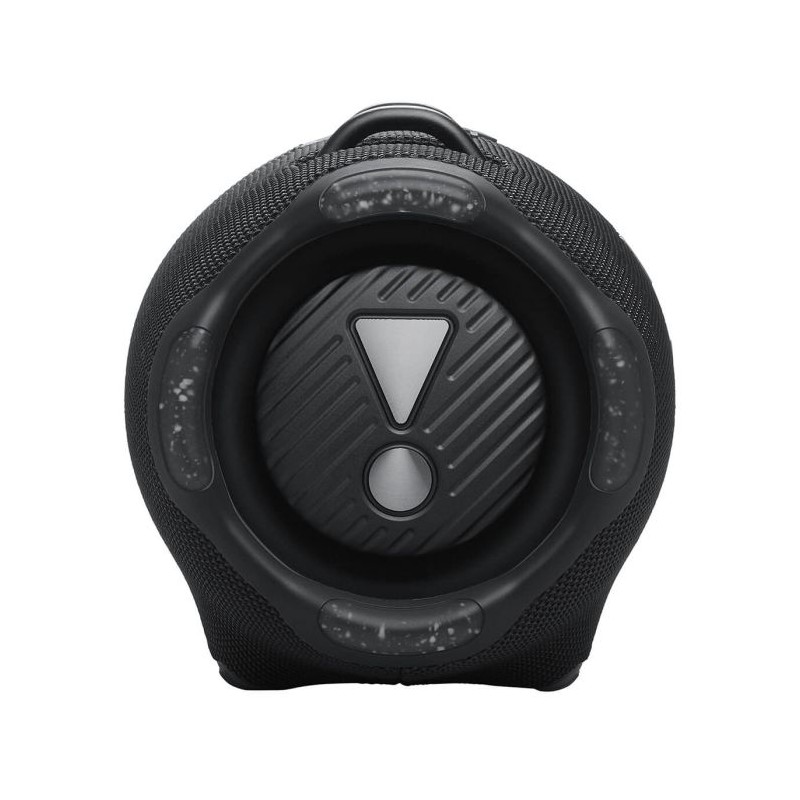 Prenosni zvočnik JBL Xtreme 4, črn