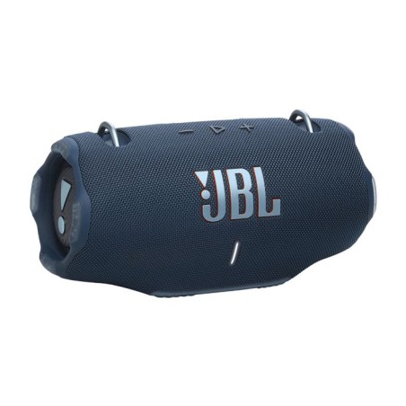 Prenosni zvočnik JBL Xtreme 4, moder, JBLXTREME4BLUEUNA