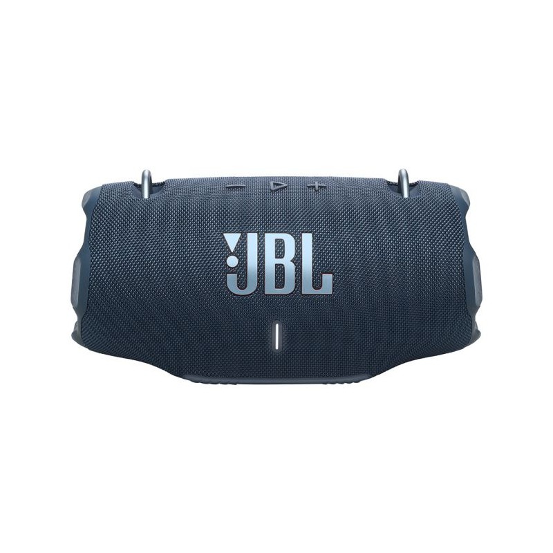 Prenosni zvočnik JBL Xtreme 4, moder, JBLXTREME4BLUEUNA