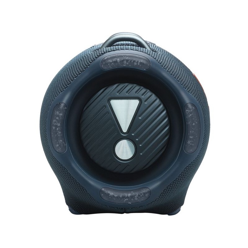 Prenosni zvočnik JBL Xtreme 4, moder, JBLXTREME4BLUEUNA