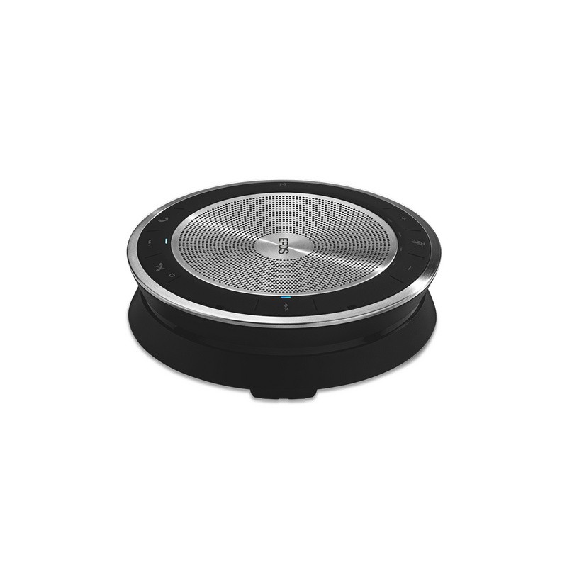 Zvočnik EPOS EXPAND SP 30, Bluetooth