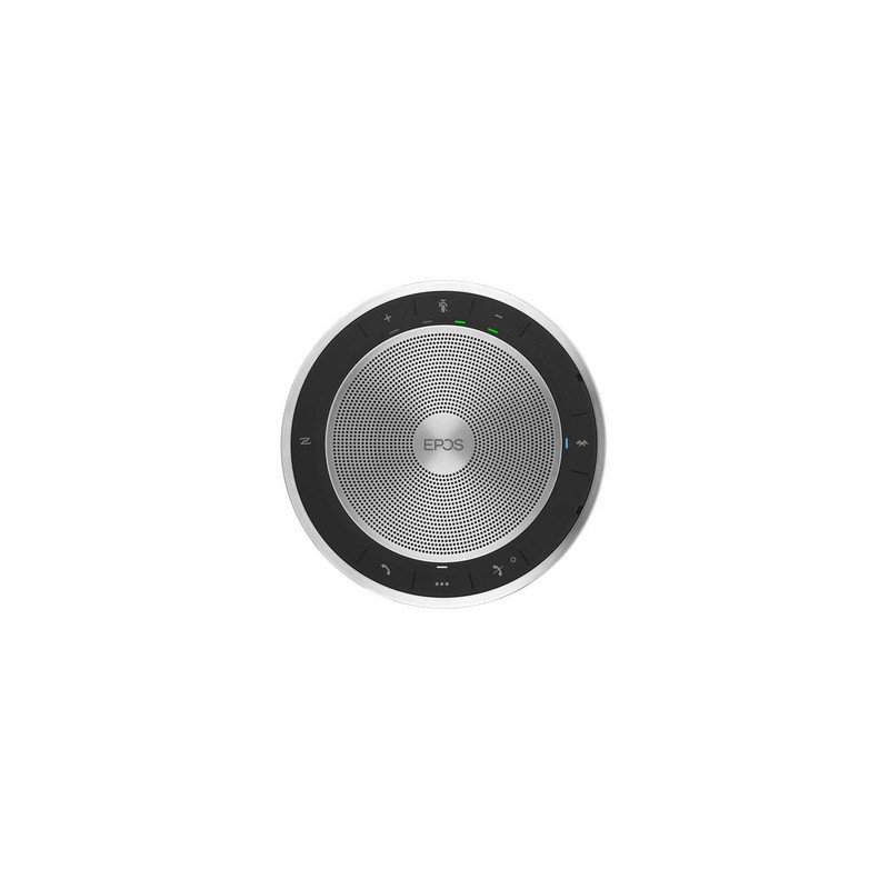Zvočnik EPOS EXPAND SP 30, Bluetooth
