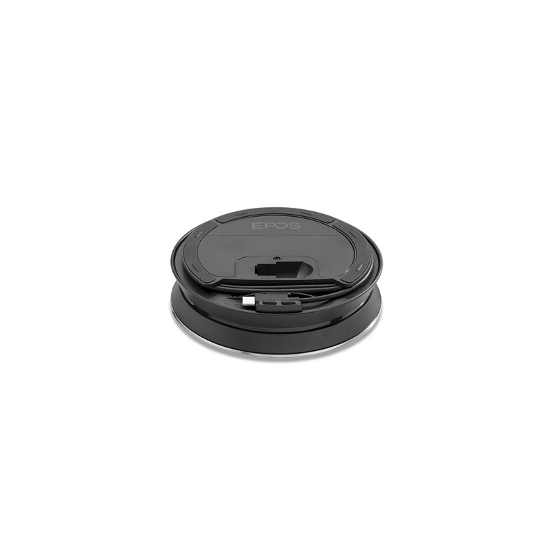Zvočnik EPOS EXPAND SP 30, Bluetooth