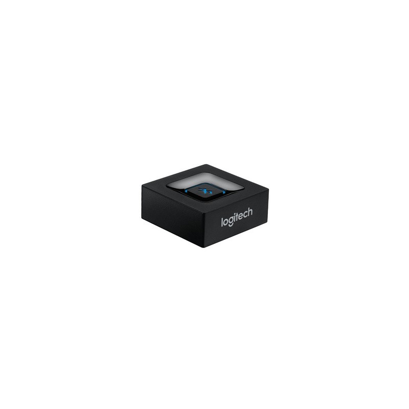 Bluetooth Audio adapter Logitech