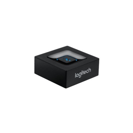 Bluetooth Audio adapter Logitech