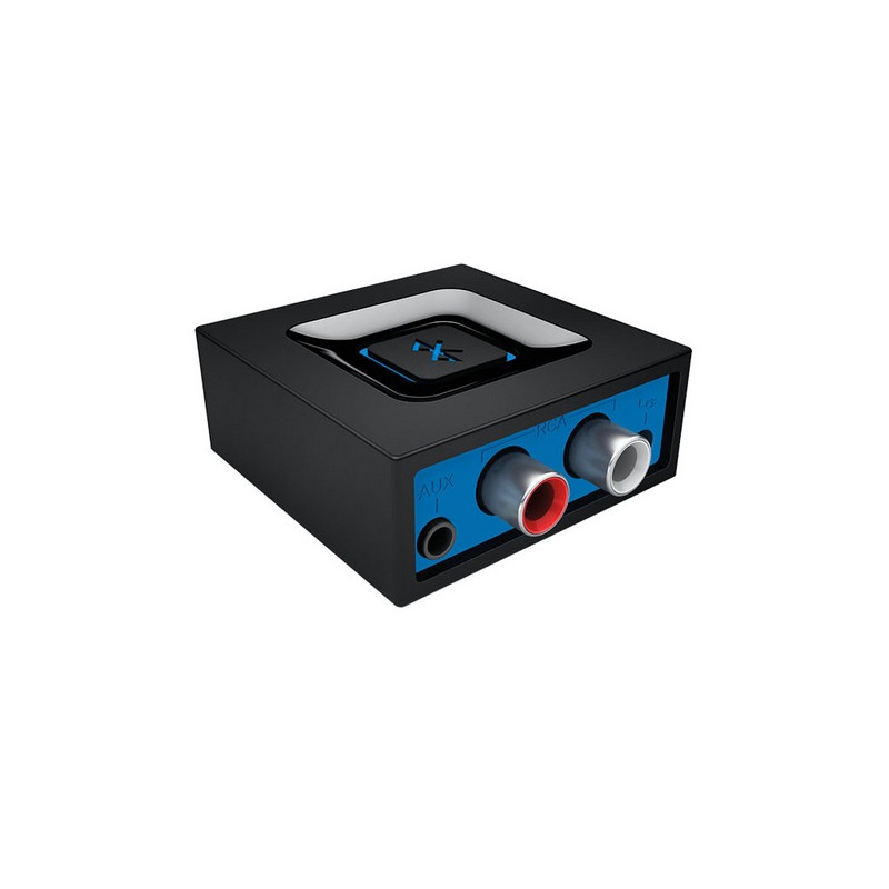 Bluetooth Audio adapter Logitech