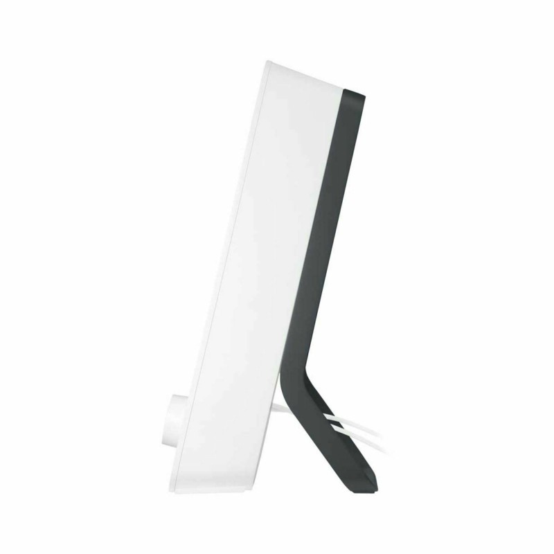 Zvočnik 2.0 bluetooth 10W Logitech Z207, bel