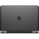 Prenosnik HP ProBook 470 G3, i5-6200U, 8GB, SSD 120GB, 1TB, R7 M340, P4P69EA
