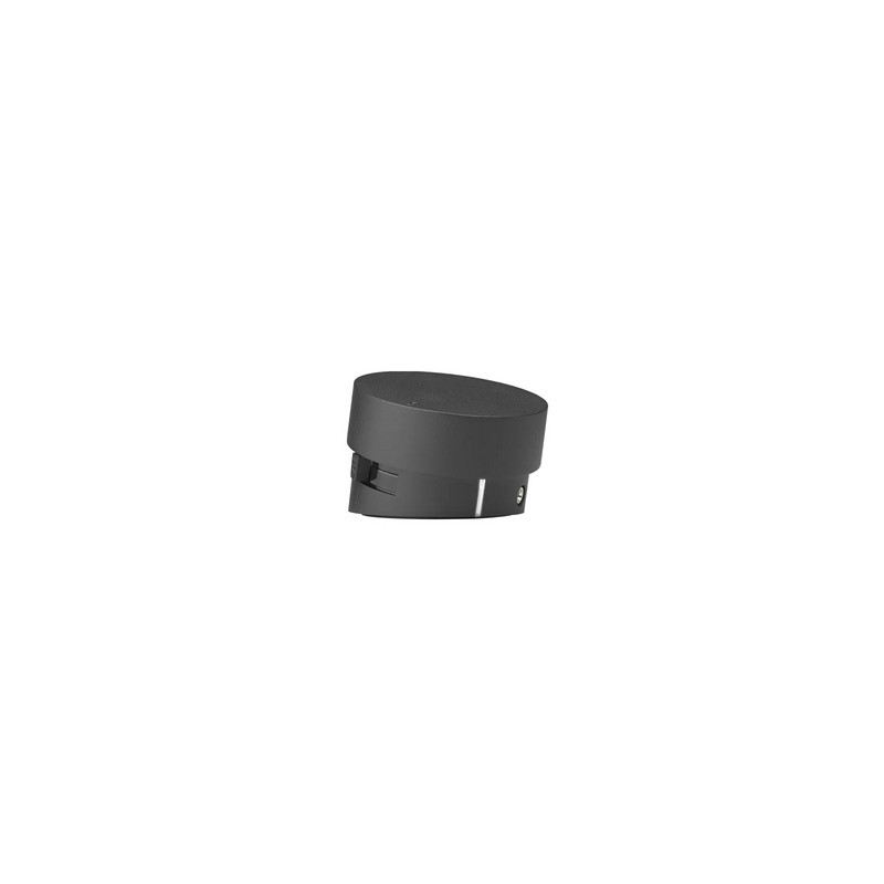 Zvočniki 2.1 Logitech Z533 60W