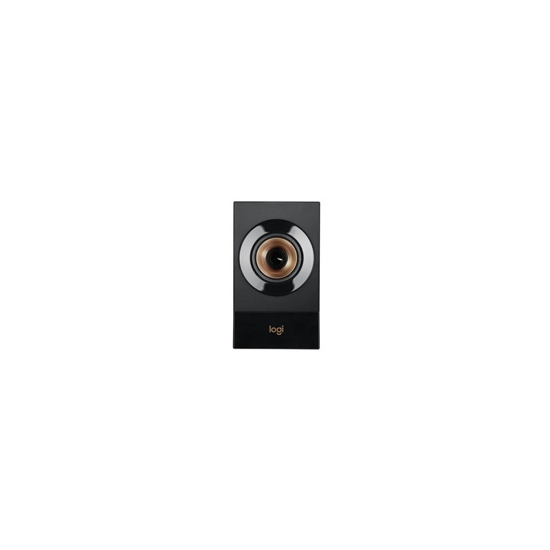 Zvočniki 2.1 Logitech Z533 60W