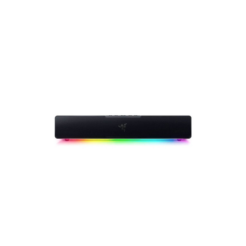 Soundbar Razer Leviathan V2 X