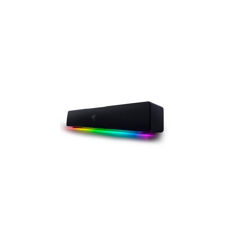 Soundbar Razer Leviathan V2 X