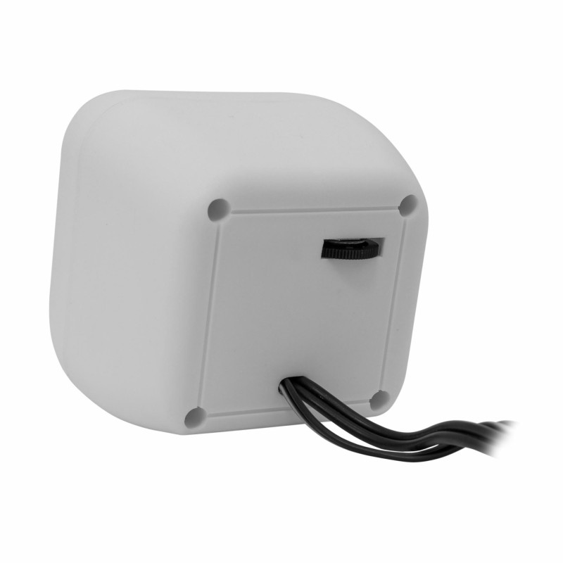 Zvočniki SBOX SP-203W, beli