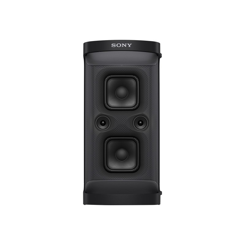 Zvočnik SONY SRS-XP500 X-Series