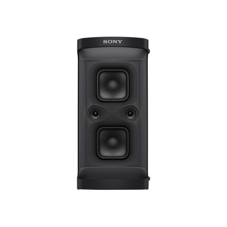 Zvočnik SONY SRS-XP500 X-Series