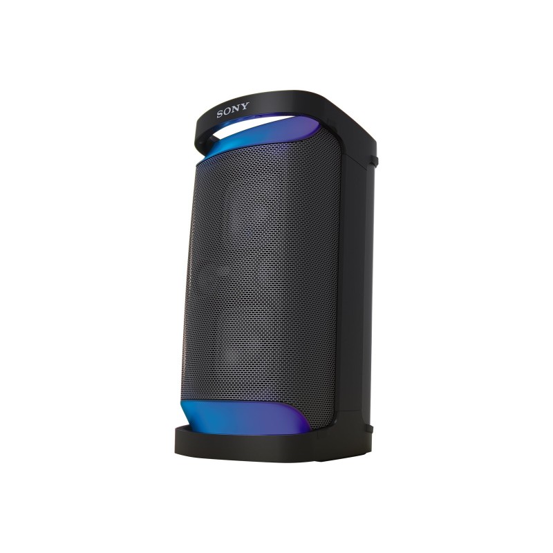 Zvočnik SONY SRS-XP500 X-Series