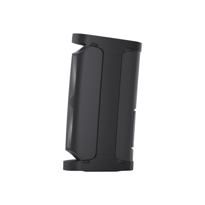 Zvočnik SONY SRS-XP500 X-Series